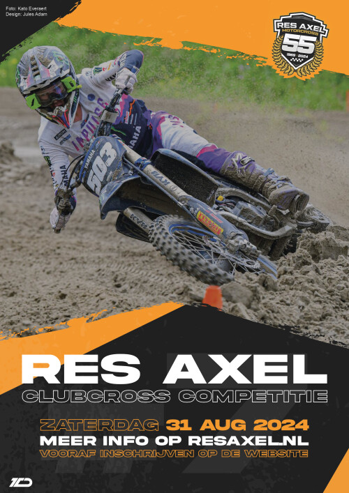 500_res_clubcross_poster_2024_7.jpg