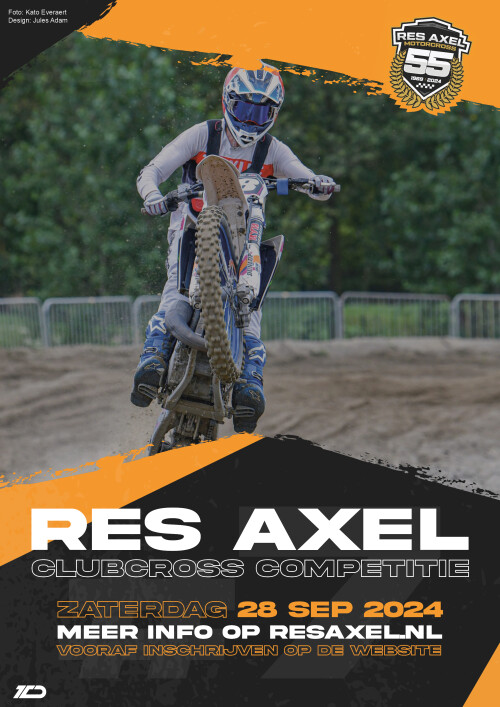 500_res_clubcross_poster_2024_8.jpg